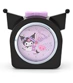 Amazon.co.jp: セイコークロック(Seiko Clock) 目覚まし時計 置き時計